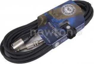 Кабель Topp Pro TP MC02LU5