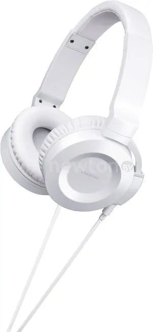 Наушники Onkyo ES-FC300 White
