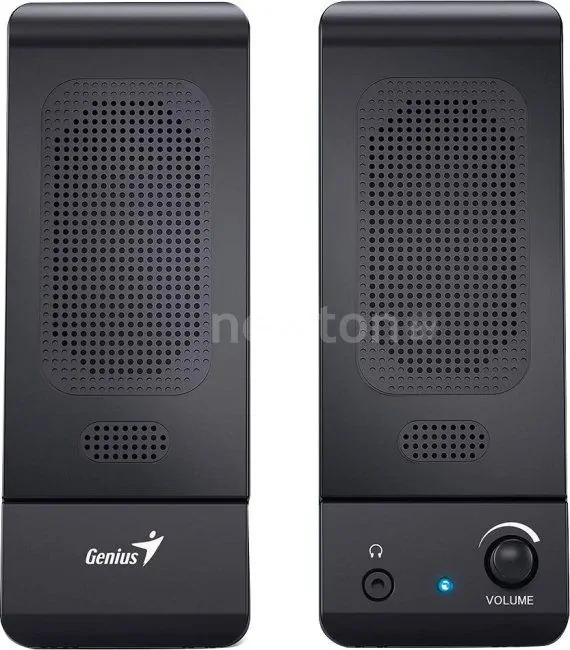 Акустика Genius SP-U120