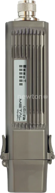 Точка доступа Mikrotik Metal 9HPn [RBMetal9HPn]