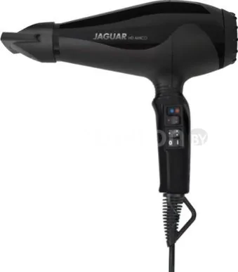 Фен Jaguar HD Amico