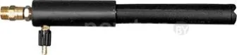 Трубка для пистолета Lavor 66020003