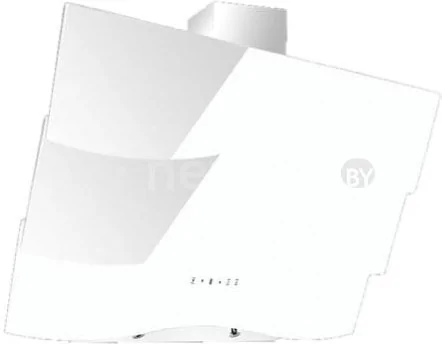 Кухонная вытяжка DACH Migros 60 White