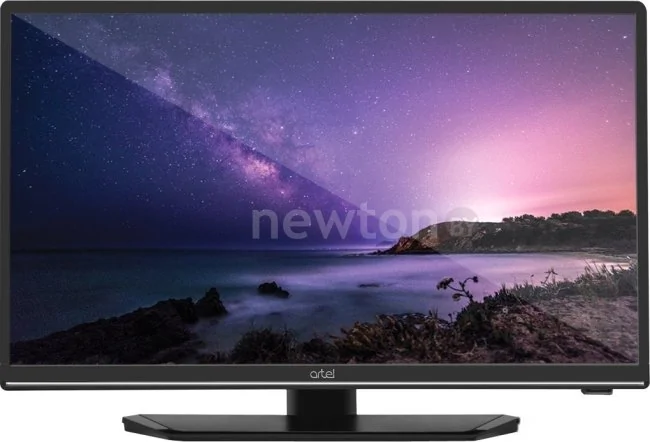 Телевизор Artel 24AH90G