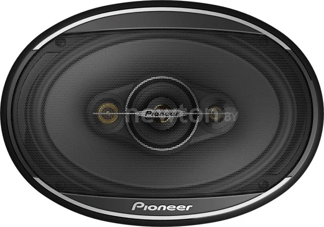 Коаксиальная АС Pioneer TS-A6968S