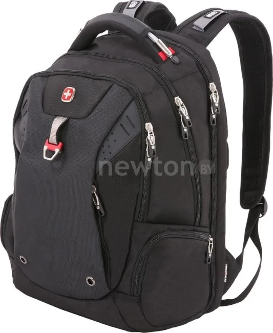 Городской рюкзак SwissGear SA5902201416
