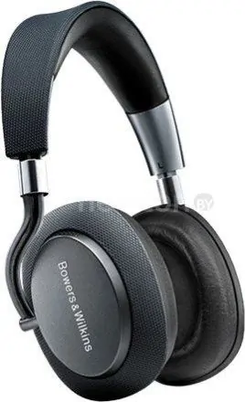 Наушники Bowers & Wilkins PX Space Grey