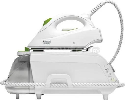 Утюг Hotpoint-Ariston SG C11 CKG