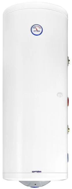 Накопительный электрический водонагреватель Metalac Combi PRO WR 100 (правое подключение)
