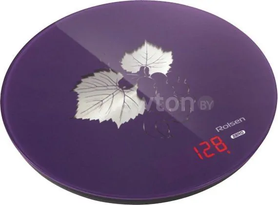 Кухонные весы Rolsen KS-2913