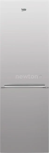 Холодильник BEKO RCNK321K20S