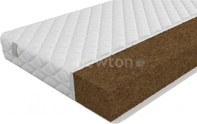 Матрас Mr. Mattress Foxton XL 180x195