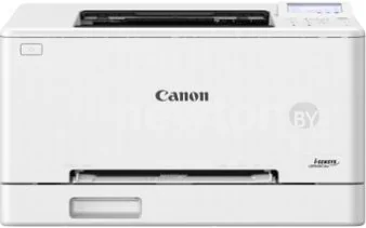 Принтер Canon i-SENSYS LBP646Cdw