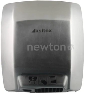 Сушилка для рук Ksitex M-2750AC