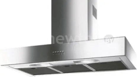 Кухонная вытяжка Smeg KAP900HX