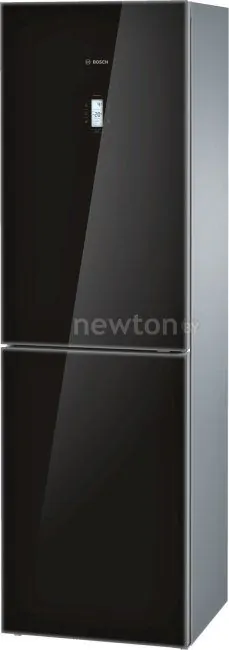 Холодильник Bosch KGN39SB10R