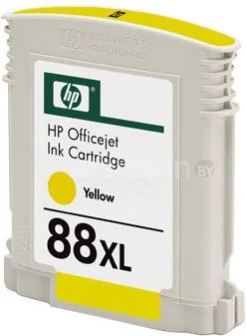Картридж HP 88XL (C9393AE)