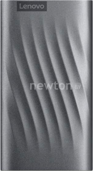 Внешний накопитель Lenovo PS6 1TB GXB1M24164