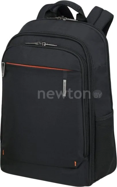 Городской рюкзак Samsonite Network 4 KI3-09004