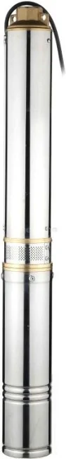 Насос Aurora ADP 2200 PERFECT