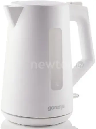 Электрический чайник Gorenje K17OPW