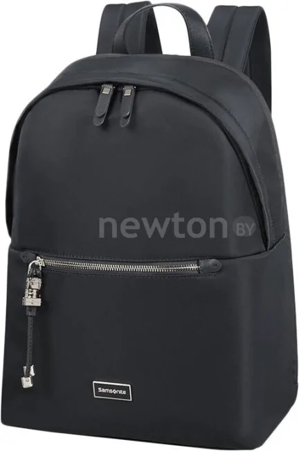 Рюкзак Samsonite Karissa Biz Round 60N-09008