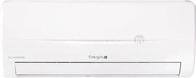 Сплит-система Energolux Zurich SAS24Z2-AI/SAU24Z2-AI