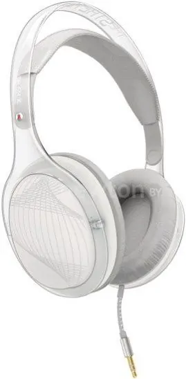 Наушники Philips SHO9561