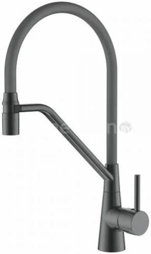 Смеситель Ledeme L4397D-12