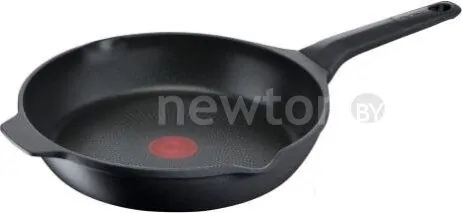 Сковорода Tefal Delicio E2320474