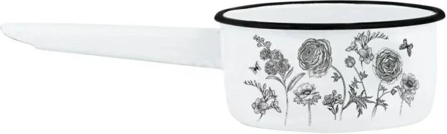 Ковш Appetite Je taime 1с22с