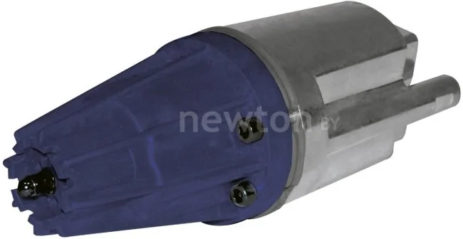 Насос WWQ NSV 4-16