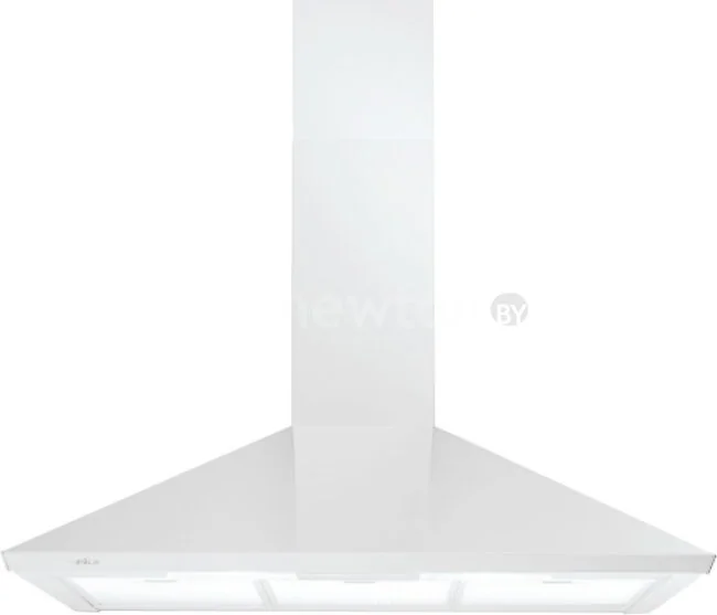 Кухонная вытяжка Elica Aqua WH F/60 (4249955A)