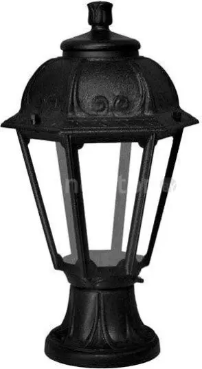 Садовый светильник Fumagalli Saba K22.110.000.VXF1R