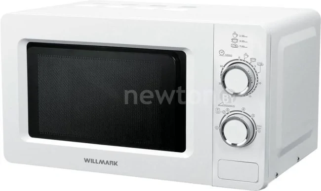 Микроволновая печь Willmark WMO-288MBW