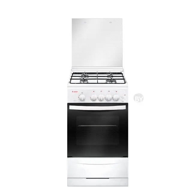 Кухонная плита GEFEST ПГ 3200-06 К2