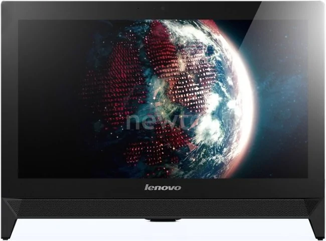 Моноблок Lenovo C20-30 (F0B2000LRK)