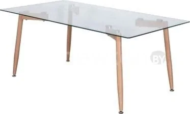 Журнальный столик AksHome Norman