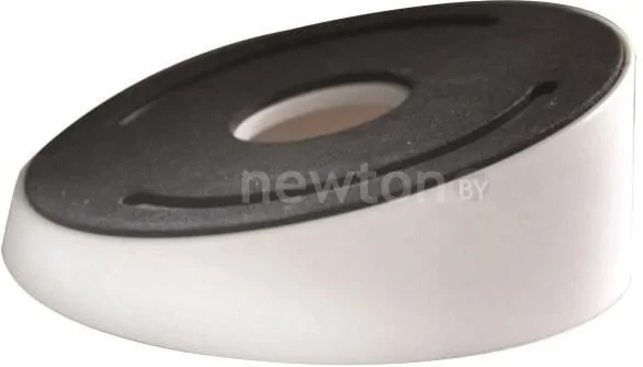 Крепление для камер видеонаблюдения Hikvision DS-1259ZJ