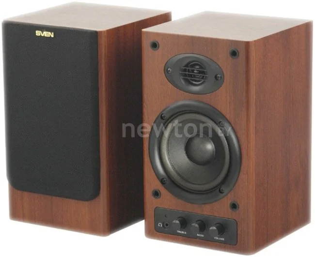Акустика SVEN SPS-610
