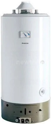 Водонагреватель Ariston SGA 120