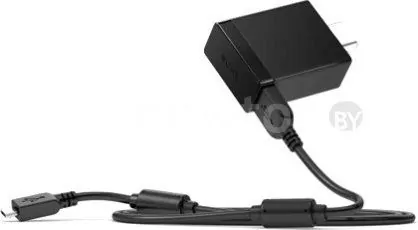 Зарядное устройство Sony EP881