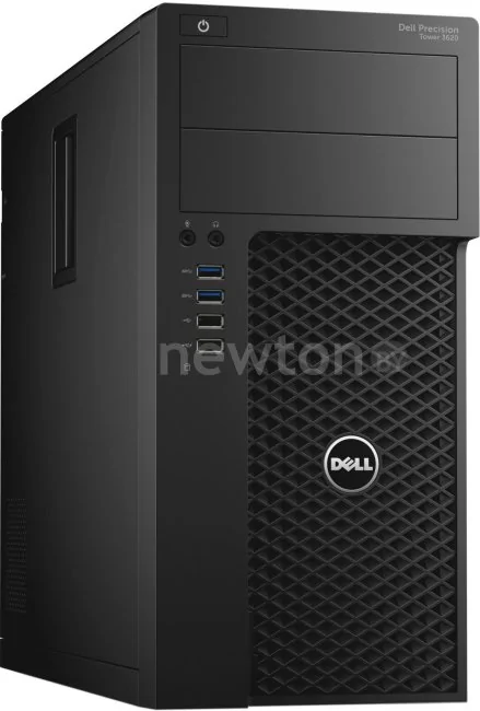 Компьютер Dell Precision 3620-4452 MT