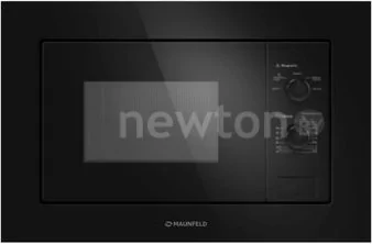 Микроволновая печь MAUNFELD MBMO.20.1PGB2
