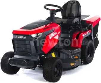 Райдер ZimAni TC97HLD
