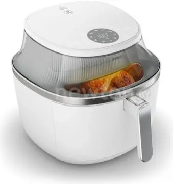 Аэрогриль (аэрофритюрница) Philips 3000 Series Ovi XL NA341/10