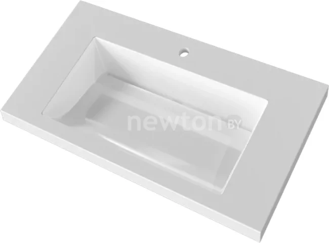 Умывальник Versalia Luxor 800
