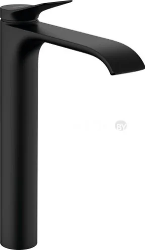 Смеситель Hansgrohe 75042670