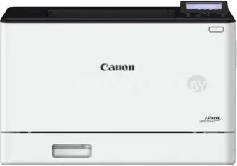Принтер Canon i-SENSYS LBP673Cdw II