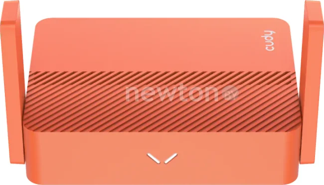 Wi-Fi роутер Cudy TR1200 1.0
